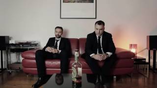 Bad Juice - Baby, What's Wrong?