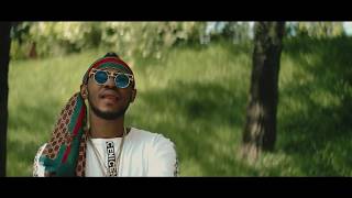 Instinct Killers - Iyati nyacuira   (Official video)