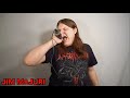 CHELSEA GRIN - UNDYING (VOCAL COVER ...
