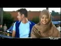 IKLAN JADUL XL Versi Ramadhan 2009