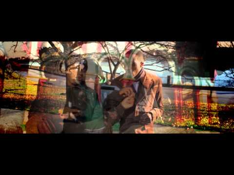 Block Boy Films Presents: B.O.M.B - You Crazy (Official Video)
