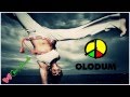 Olodum - Oh Berimbau 