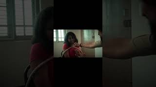 Download lagu watch full movie👆💥 mp3 Download lagu watch full movie👆💥 mp3