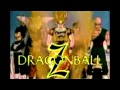 Rede Globo Chamadas De Dragon Ball Na Globo