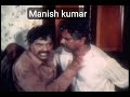 Jawani Ki Jalan 1990 Silk Smitha