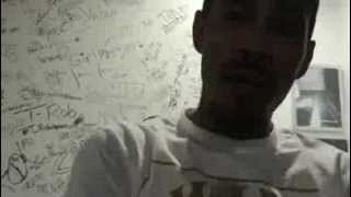 Studio One TV / Layzie Bone - Bone Thugs-N-Harmony