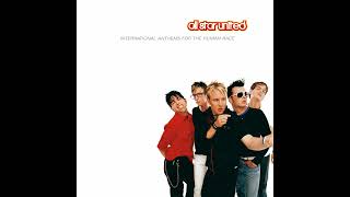 All Star United - 10 - Superstar