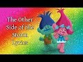 Other Side of the Storm - Lyrics - Trolls: The Beat Goes On