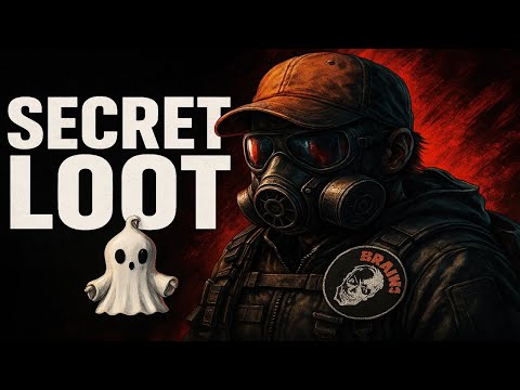 GCROCK and GCROCK 2.0