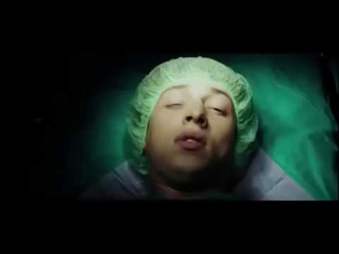 MALI BUDO - CEO FILM