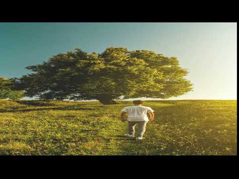 Pinkster Koortjies-Preek