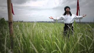 Download lagu Syahadat Cinta, OST Cinta Tapi Beda. Candra Malik, Kidung Sufi. mp3 Download lagu Syahadat Cinta, OST Cinta Tapi Beda. Candra Malik, Kidung Sufi. mp3