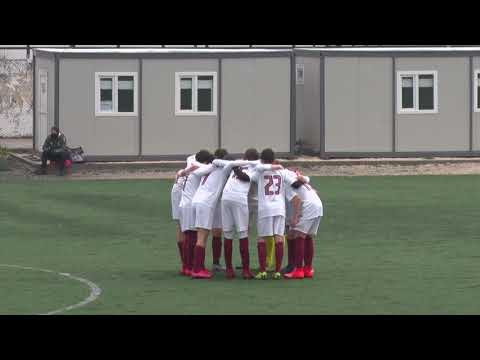 Kantonalna liga # FSKS # Predpioniri grupa A # 11 kolo #  Academica  - Sarajevo