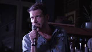 GAINSBOURG intime &quot;Sensuel et sans suite&quot;