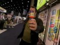 Video Thumbnail Image