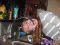 Icarly Pics