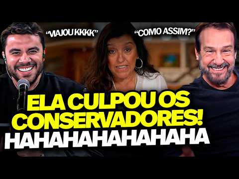 Assistir no YouTube