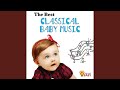William Tell Overture Finale Baby Genius Mix
