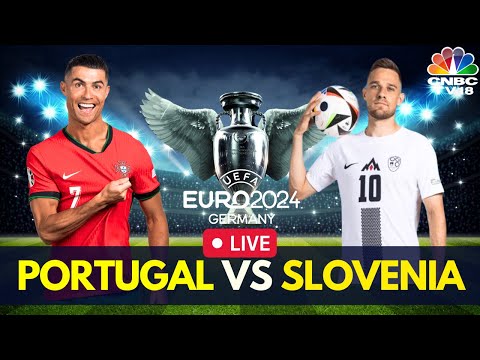 Croatia vs Albania Euro Cup 2024 LIVE | Euro Cup 2024 LIVE Updates
