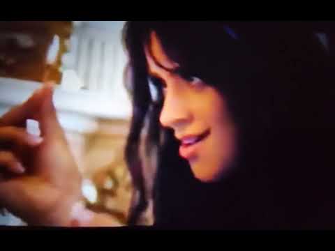 Craig Reever Ft. Easton - Special About You (Official Video)