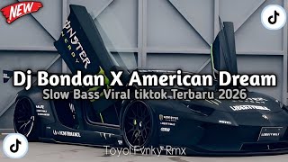 Download lagu KUMPULAN DJ REGGAE SLOW TERBARU || DJ CAMPURAN VIRAL TIKTOK 2026🎵 mp3