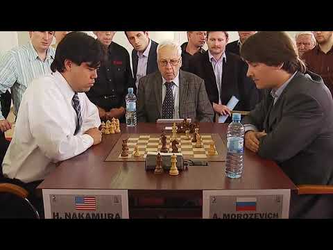 2012-07-09 R02 Morozevich - Nakamura SS PGN