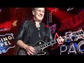 Def Leppard - Die Hard the Hunter and Animal 08/23/2019 HQ Audio