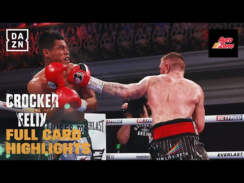 YouTube thumbnail for video