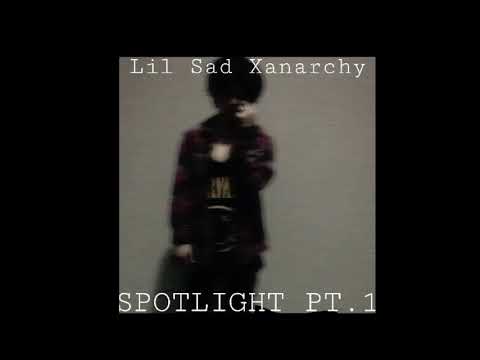 Watch me die slowly feat. Samy Scarlett