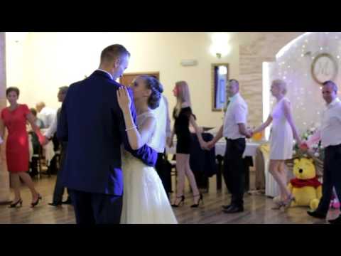 Niebieska piosenka G. Tomczak cover Zespół FART (Koło-Konin-Turek-Sompolno-Kłodawa)