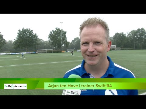 Wat is er zaterdag te doen? Springkussenfestival, Pruimenpot, korfbal, voetbal Wat is er zaterdag te doen? Springkussenfestival, Pruimenpot, korfbal, voetbal