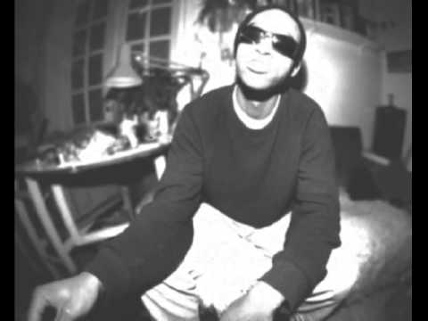 Mighty Mala - Kødbyen Dagligt