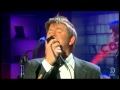 LCD Soundsystem - "I Can Change" 2/14 Colbert Report (TheAudioPerv.com)