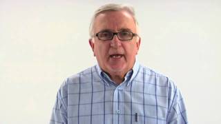 Peter Leitch -  Don't Be Afraid to Ask