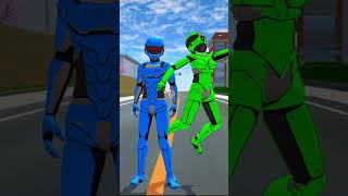 Download lagu Robot Transformasi Masuk(โ โ _โ โ )๐บ๐ง#sakuraschoolsimulator#short#funny#motupatlu#youtube#unfreez#meme mp3 Download lagu Robot Transformasi Masuk(โ โ _โ โ )๐บ๐ง#sakuraschoolsimulator#short#funny#motupatlu#youtube#unfreez#meme mp3