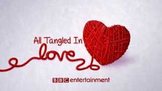 All Tangled in Love