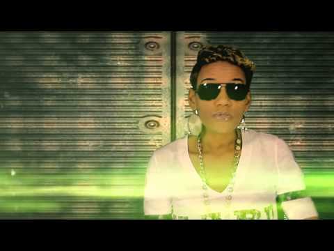 SISY & DUTTY - Vini Jwenn Mwen (Official HD Music Video) R.K.M.B - G.M