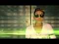 SISY & DUTTY - Vini Jwenn Mwen (Official HD Music Video) R.K.M.B - G.M