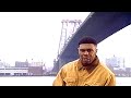 Pete Rock & C.L. Smooth ‎- Lots Of Lovin' (Official Video)
