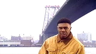 Pete Rock &amp; C.L. Smooth ‎- Lots Of Lovin&#39; (Official Video)