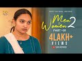 MEN WOMEN 2 Part 1 Latest Telugu Short Film Bhanu Ashok Swathi Janu Vijay DD Movies