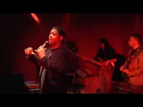 Malzeit Club Band - Closer