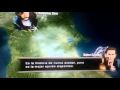 Sengoku Basara 3 UNDUB