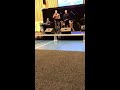 Bui doi (Miss Saigon) - Cantores (Live)