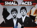 small faces   " donkey rides, a penny a glass "   2019 remix.