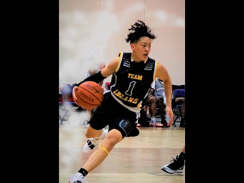 Ruben SHOWS OUT at the Pangos Best of the West 2020!!