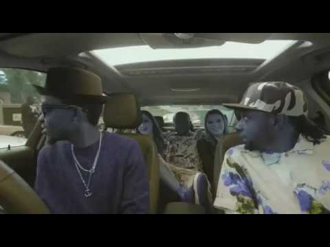 Niki wapili ft chin biz swet mangi