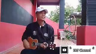 Download lagu #cover                                        ANDMESH KAMALENG - CINTA LUAR BIASA Cover PRJ Channel mp3