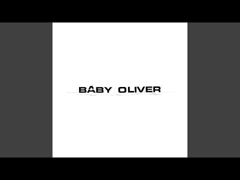 Primetime (Uptown Express)