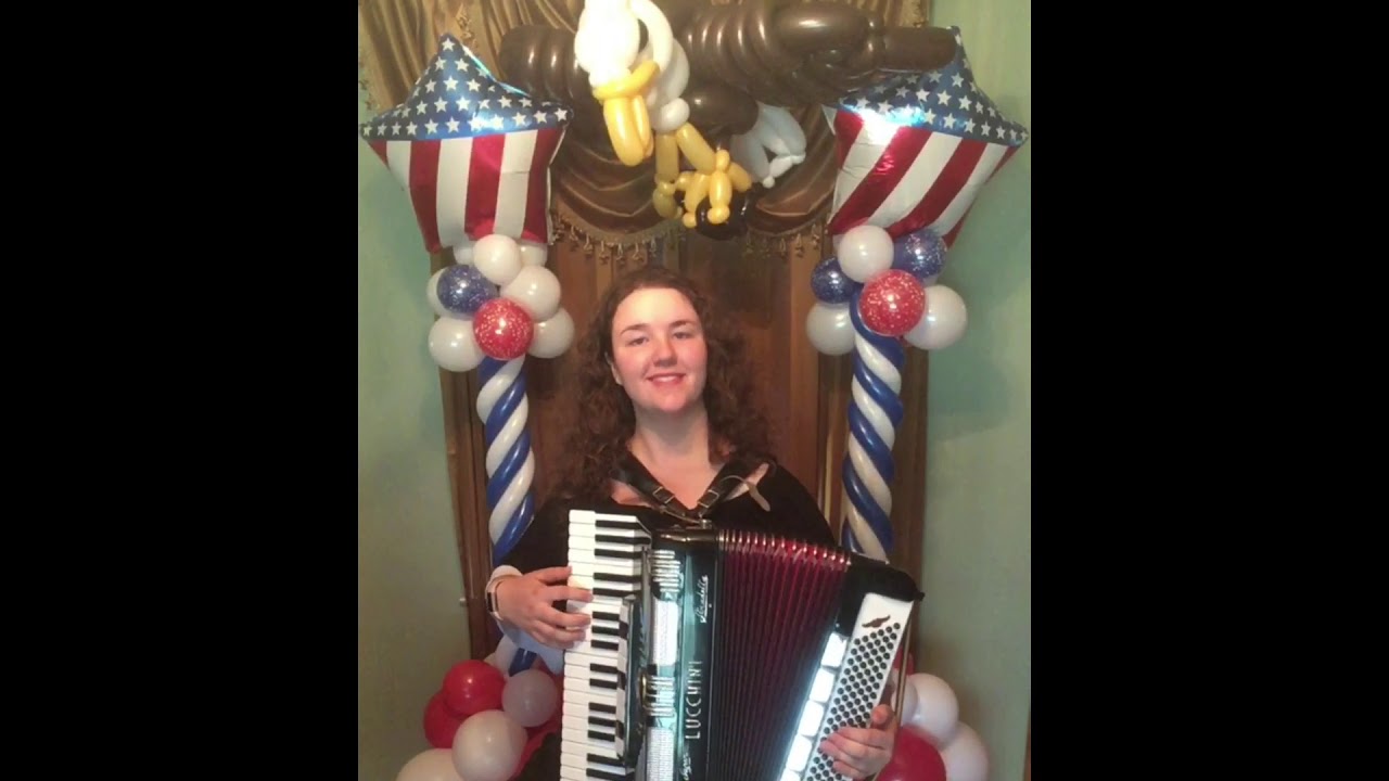 Promotional video thumbnail 3 for Polka Pop Balloon Stop